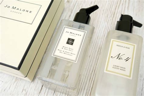 aldi jo malone dupe